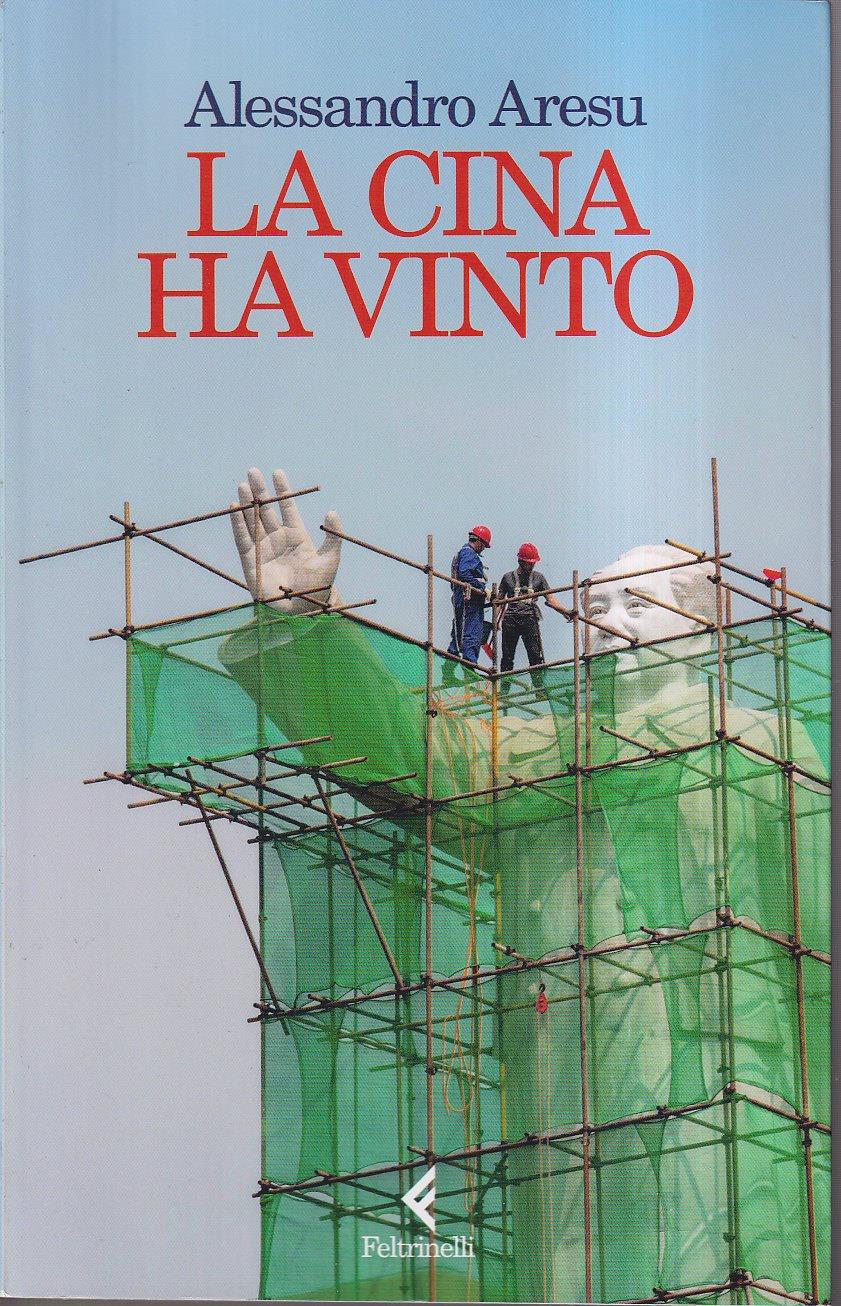 Libreria Tara