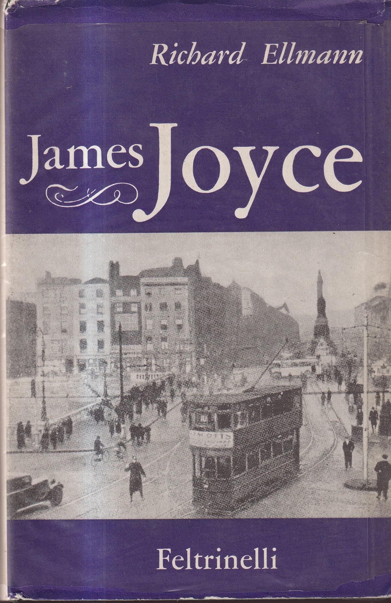 Libreria sottomarina