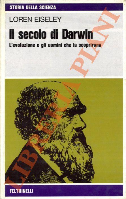 Libreria Piani