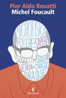 Nome prodotto