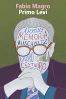 Nome prodotto