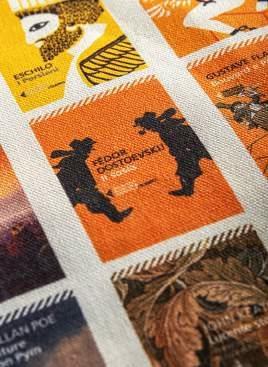 Shopper Universale Economica Feltrinelli Libro Feltrinelli