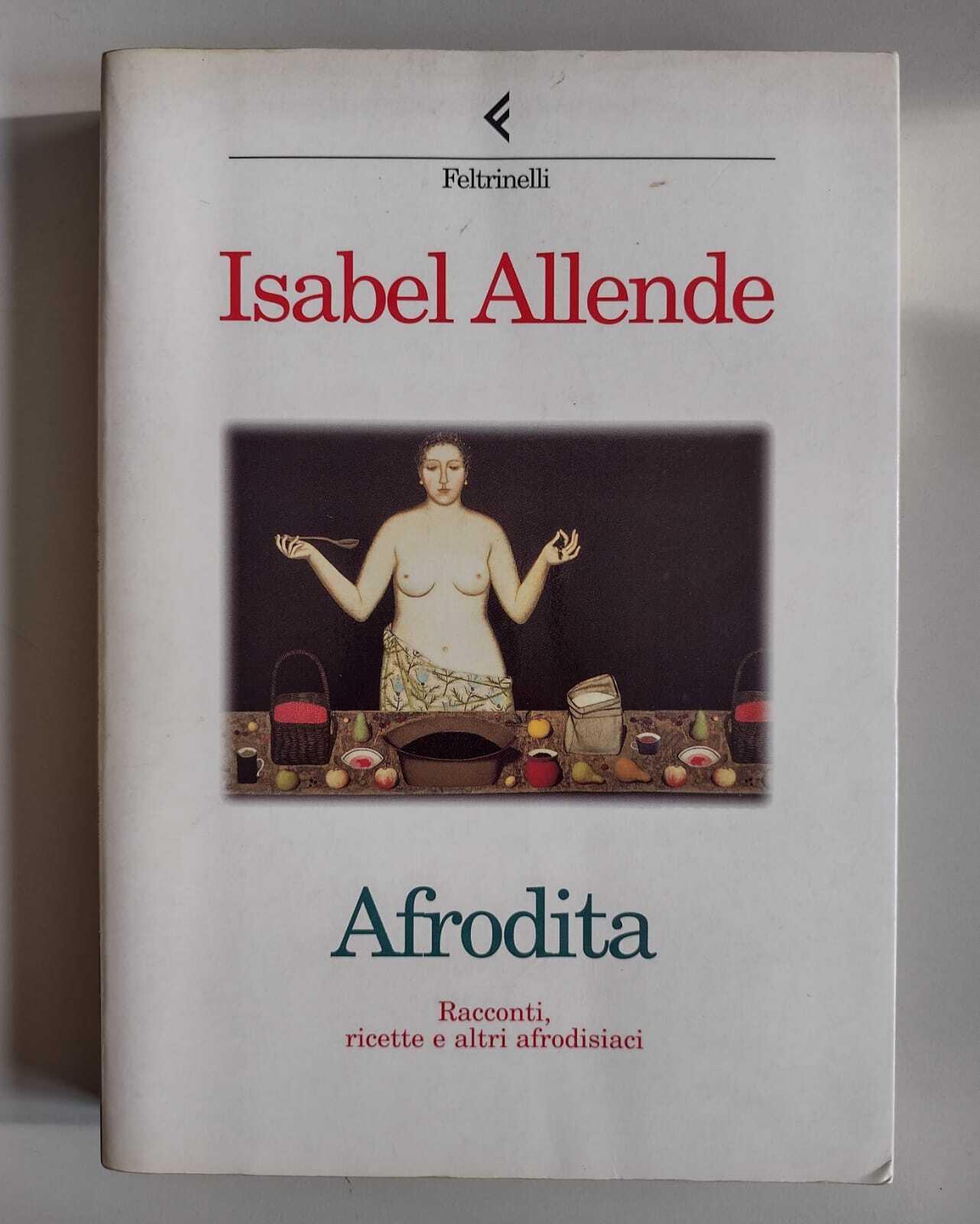 Libreria Volume Secondo