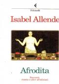Laboratorio del libro