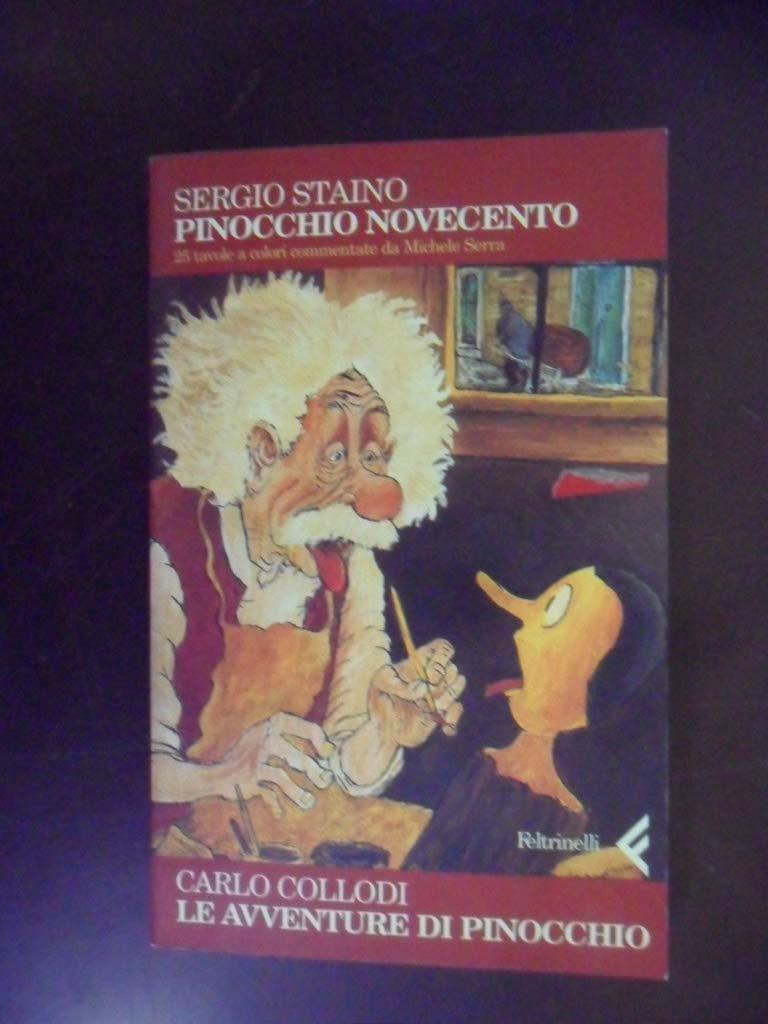 Libreria sottomarina