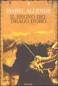Libreria Yelets