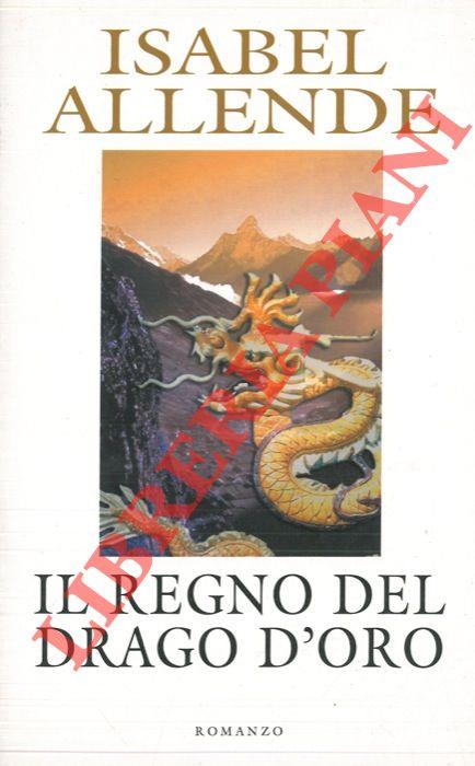 Libreria Piani