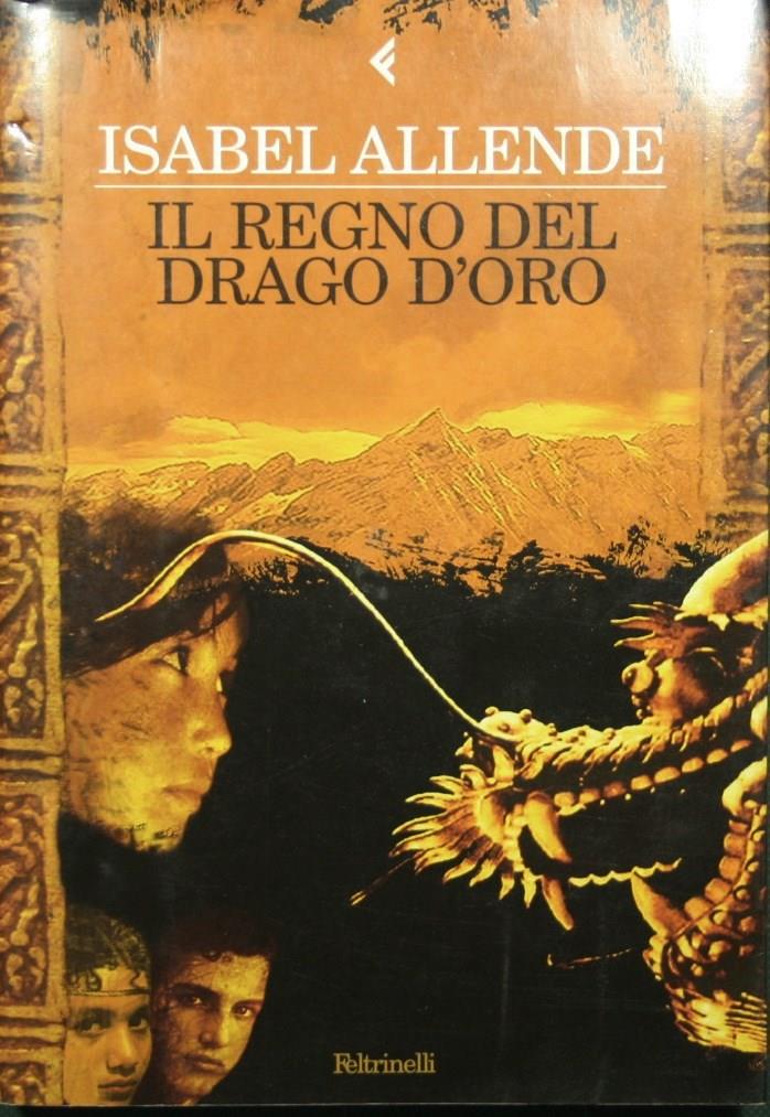Antica Libreria Srl