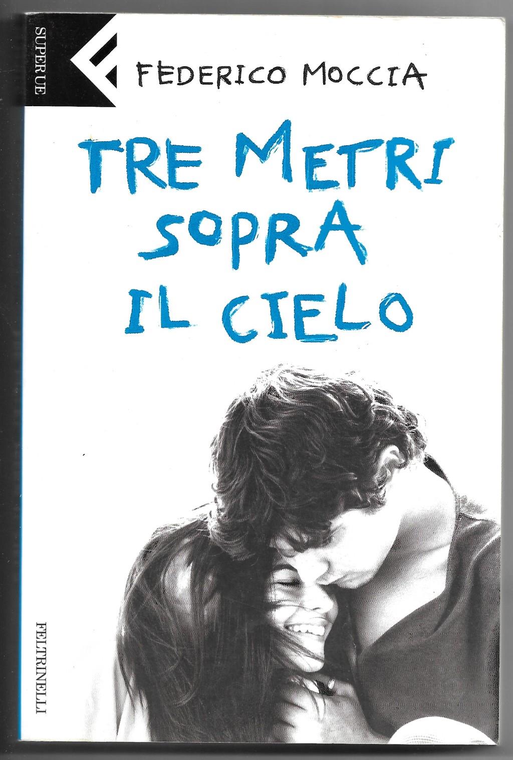 Libreria Trippini Sergio