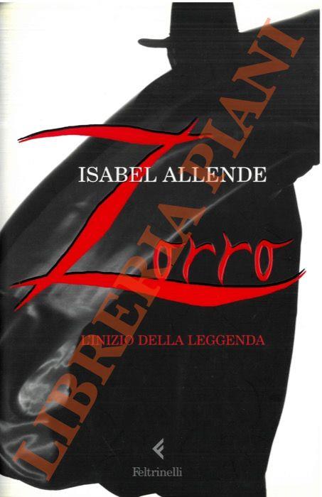 Libreria Piani
