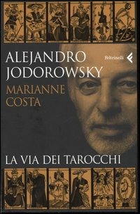 CENTRO LIBRI TORINO