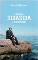 Leonardo Sciascia e i comunisti