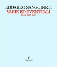 Carù Libreria Dischi