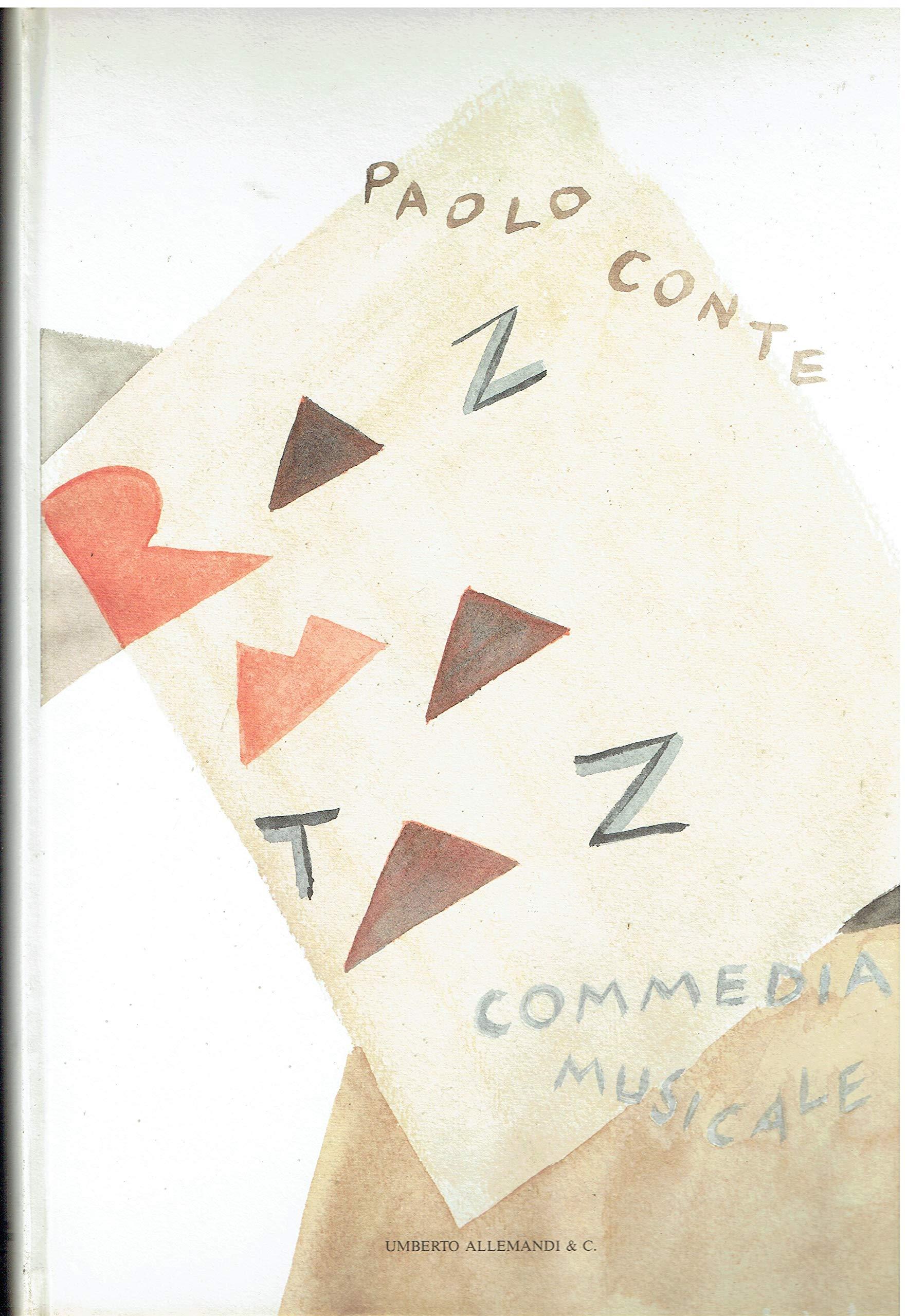 Libreria sottomarina