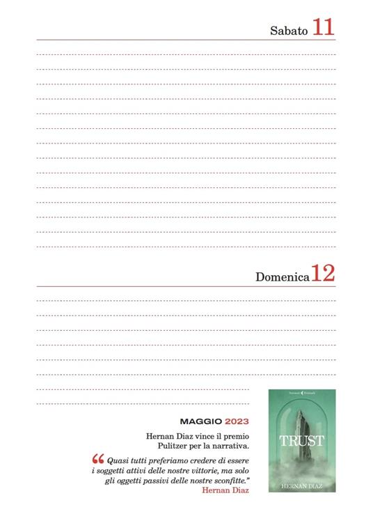 Libro Agenda delle password: Agenda degli indirizzi web e delle