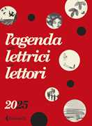 Agenda 2025