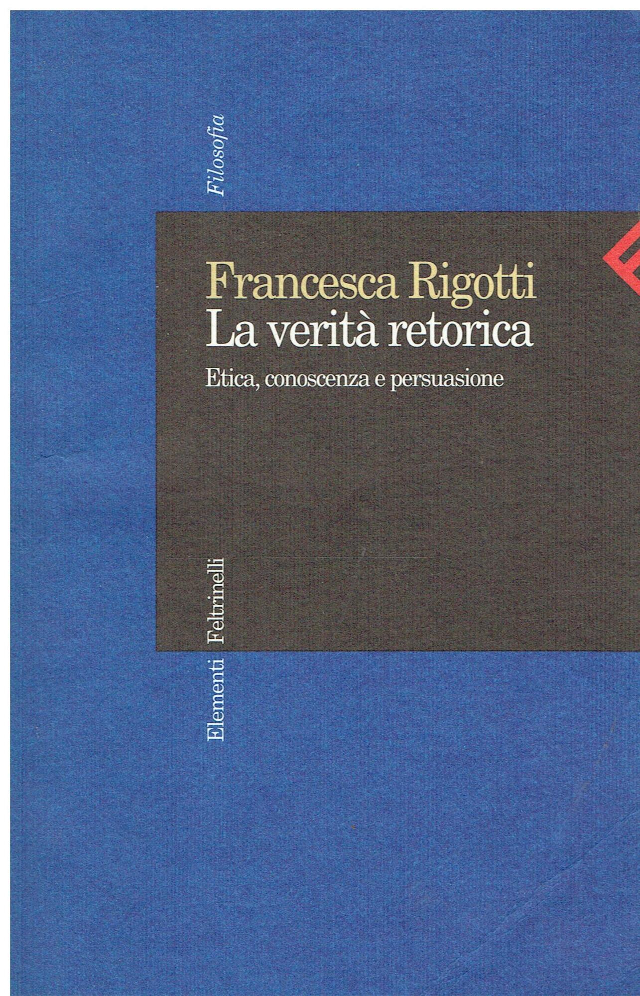 Libreria sottomarina