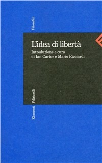 Libreria Vecchi Libri