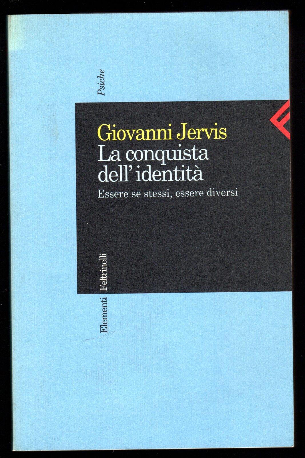 Libreria Trippini Sergio