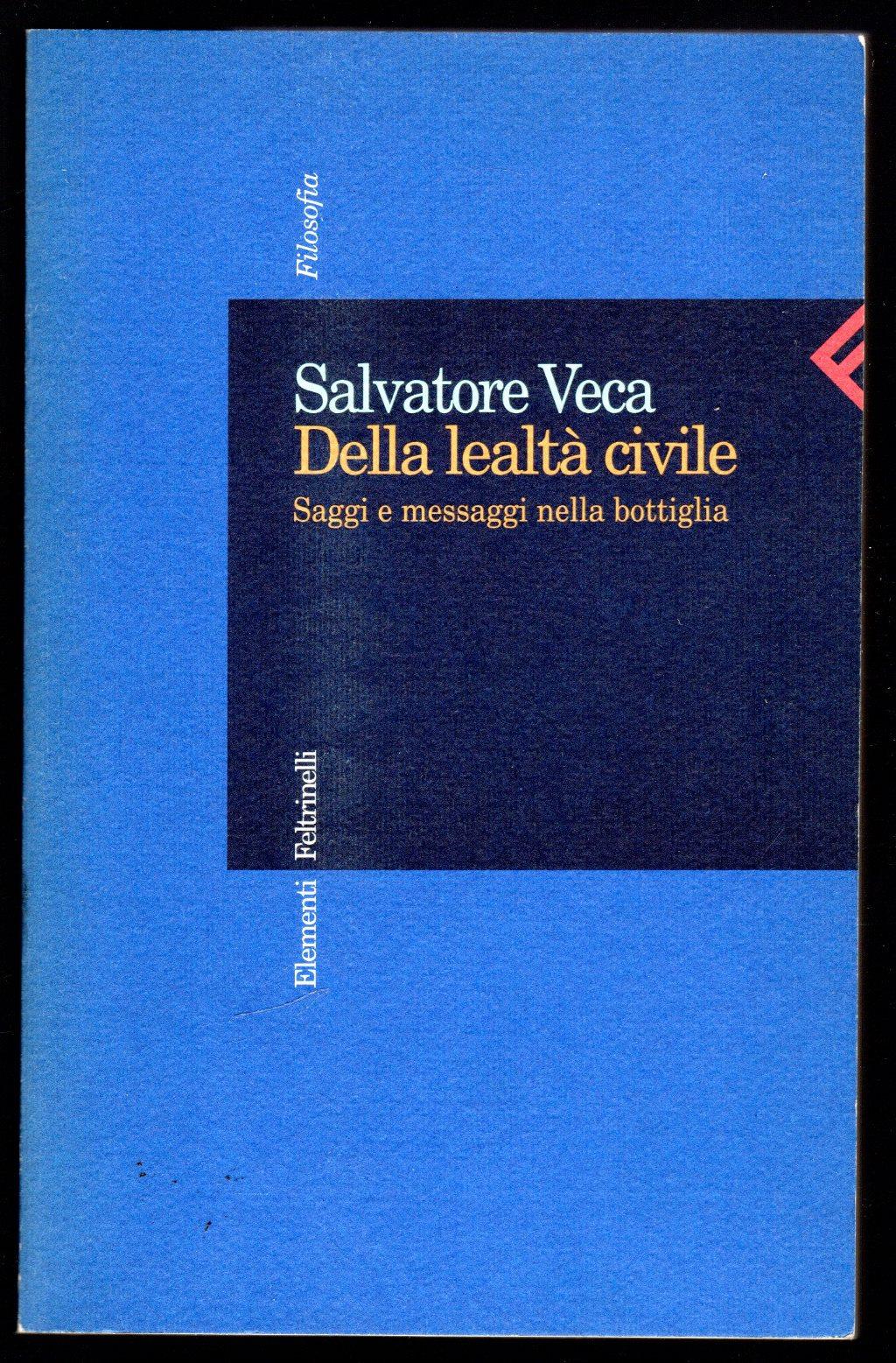 Libreria Trippini Sergio