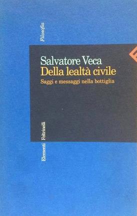 La Fenice - Brescia