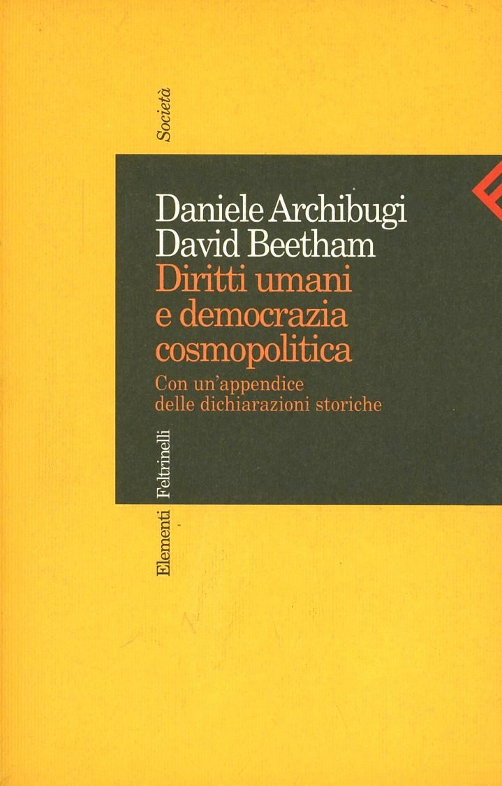 Librightbooks