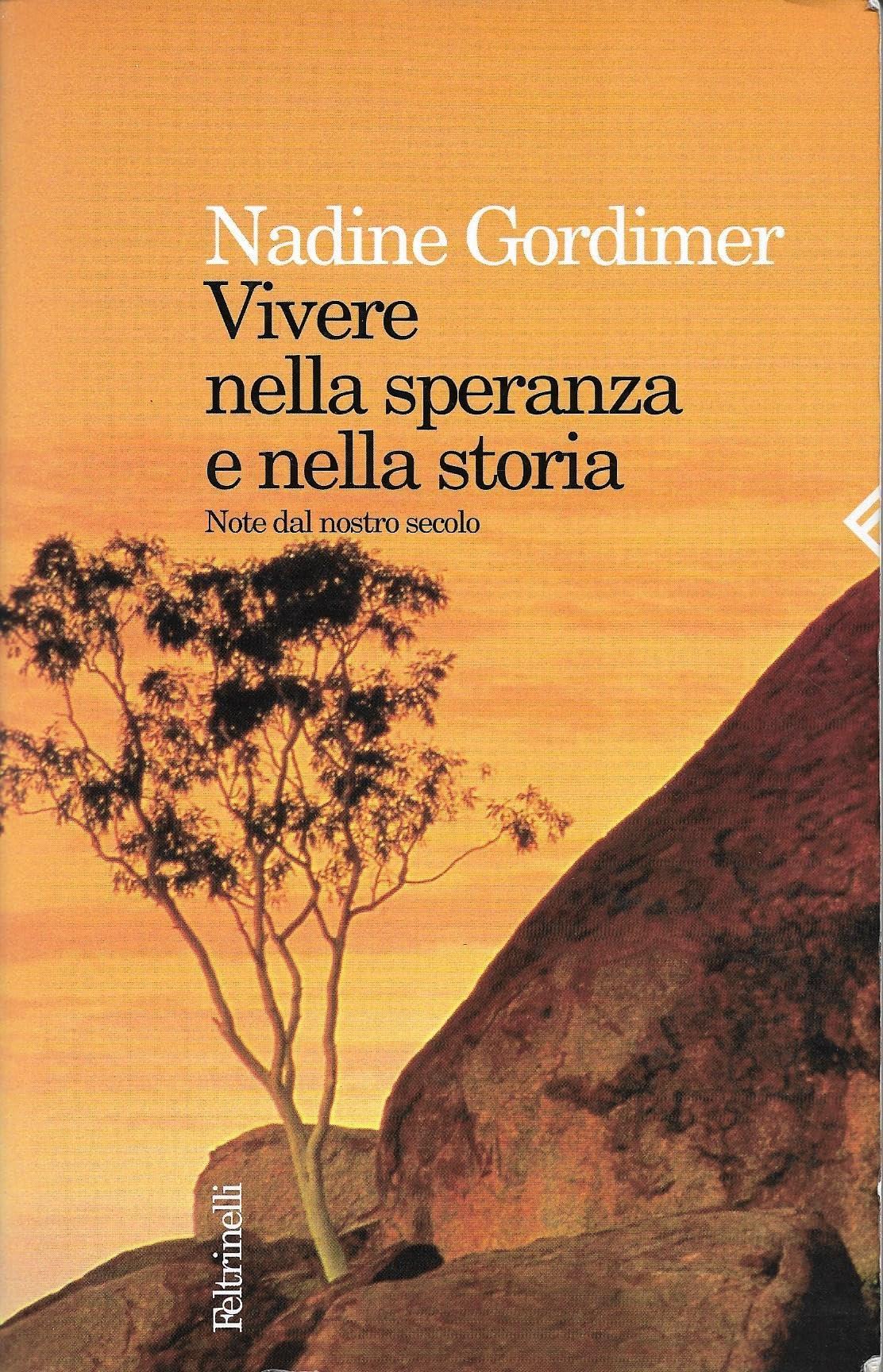 Multibook