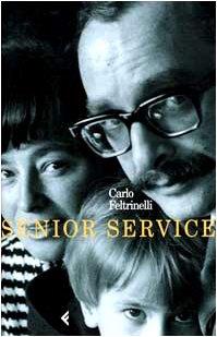 Libreria Serendipity