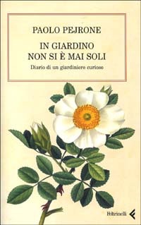 Cartarum