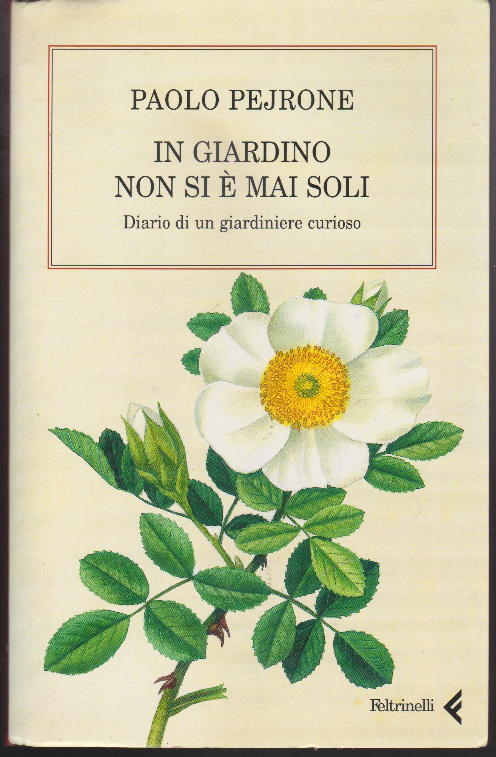 Libreria Tara