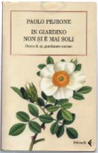 Le Case di Carta