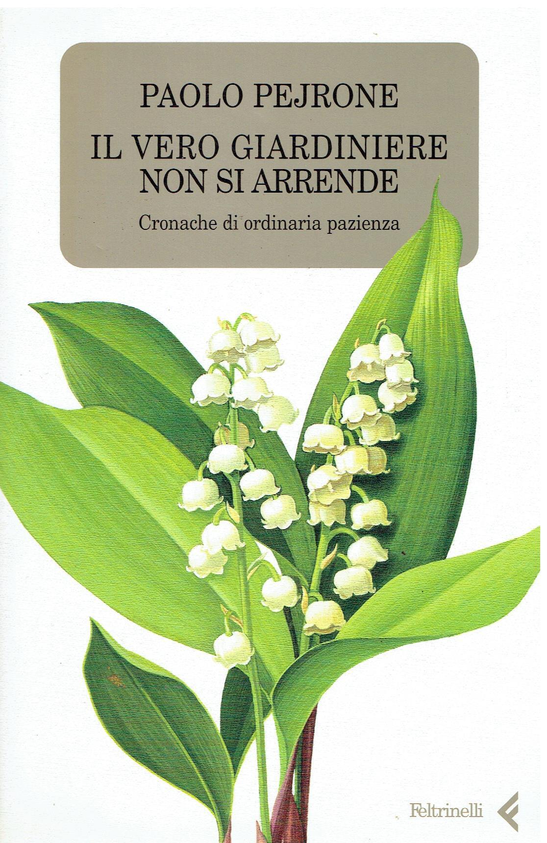 Libreria sottomarina
