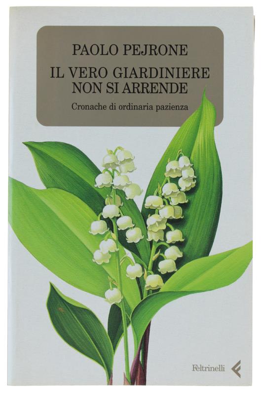 Bergoglio Libri d'Epoca Snc