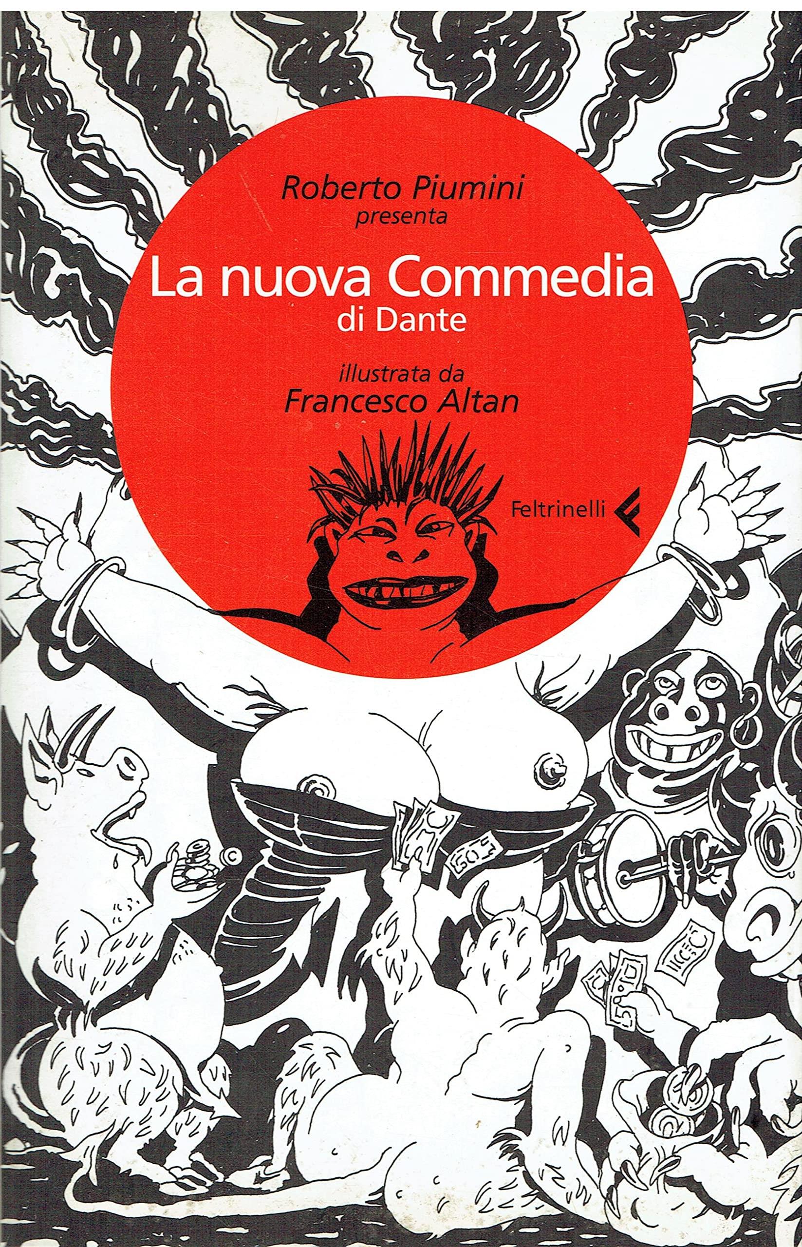 Libreria sottomarina