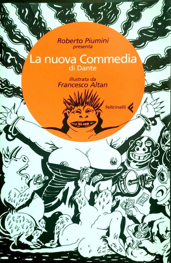 Libreria della Spada