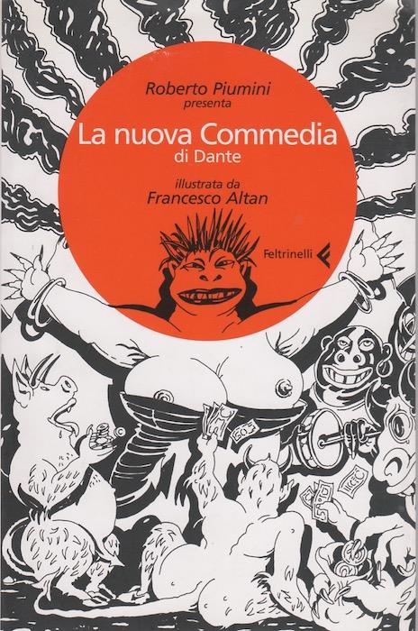 Studio Bibliografico Adige