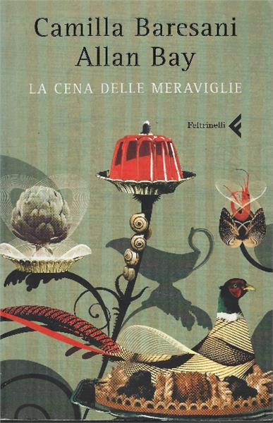 Le Case di Carta