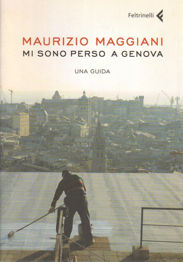 Libreria della Spada