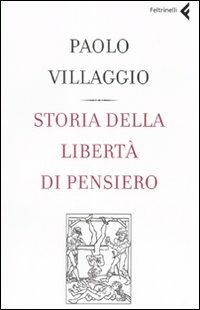 Libreria Koine