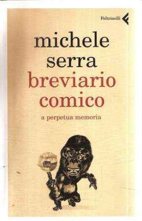Libroteka di Fattoretti Silvia