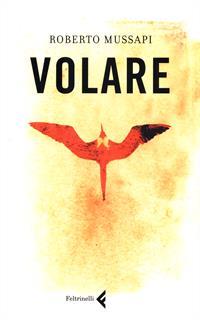 Volare