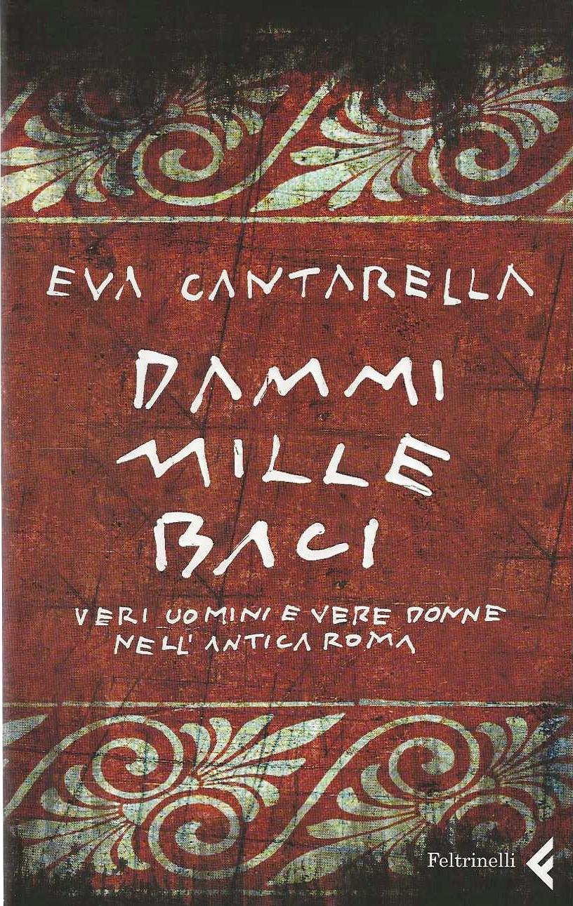 Le Case di Carta