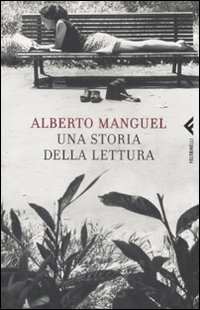 Carù Libreria Dischi