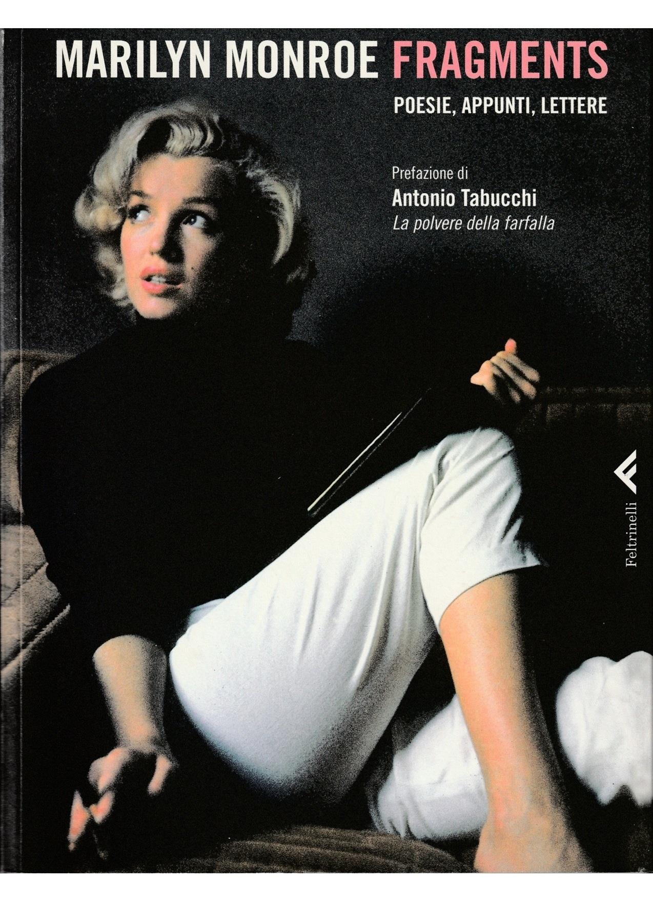 Libreria Tara