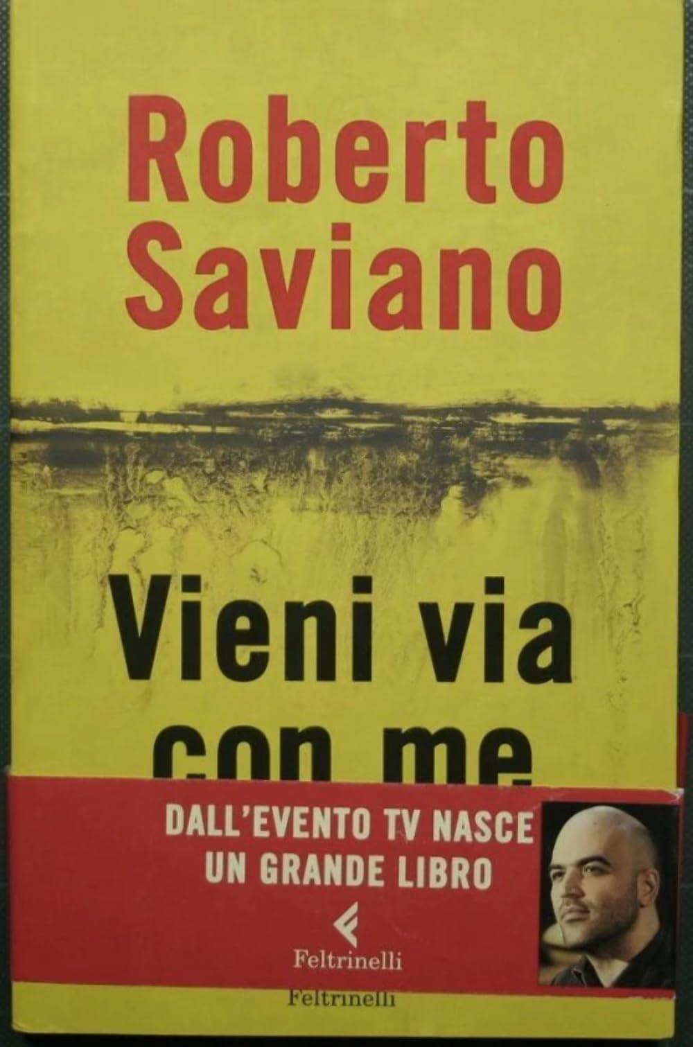 Libreria Biblos di Costa Pierandrea