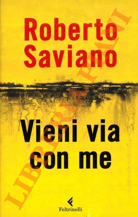 Libreria Piani