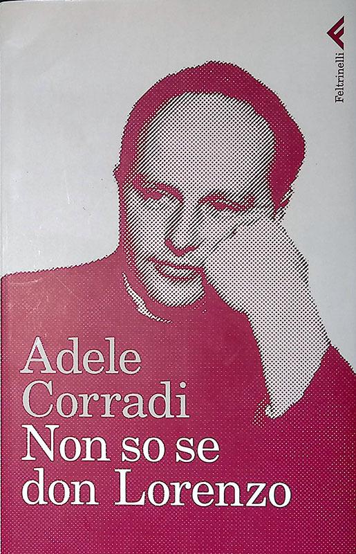 Folignolibri