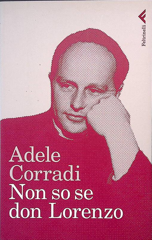 Folignolibri
