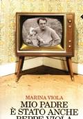 Laboratorio del libro