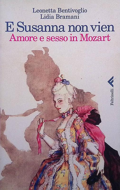 Folignolibri